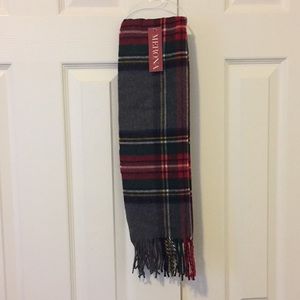 Merona scarf